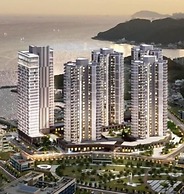 Daylight Lagomar Pension