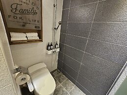 Daylight Lagomar Pension