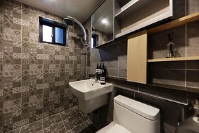 Daylight Lagomar Pension