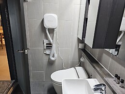 Daylight Lagomar Pension