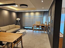 Daylight Lagomar Pension