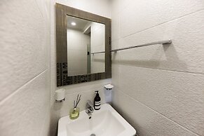 Daylight Lagomar Pension