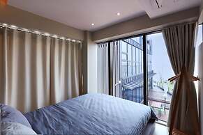 Daylight Lagomar Pension