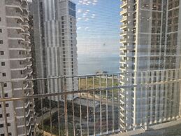 Daylight Lagomar Pension