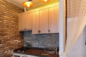 Daylight Lagomar Pension