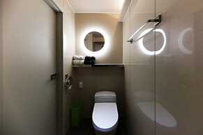 Daylight Lagomar Pension