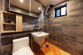 Daylight Lagomar Pension