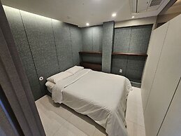 Daylight Lagomar Pension