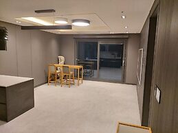 Daylight Lagomar Pension