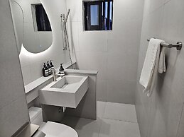 Daylight Lagomar Pension