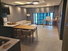 Daylight Lagomar Pension