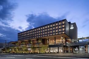 Hotel Emion Kyoto