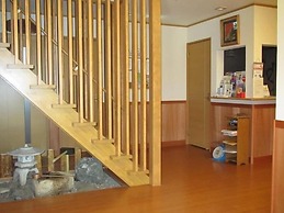 Ryokan Fuji
