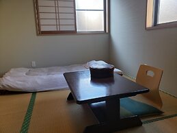 Ryokan Fuji