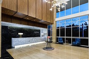 Aston Sidoarjo City Hotel & Convention Center