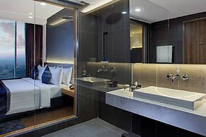 Aston Sidoarjo City Hotel & Convention Center