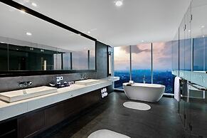 Aston Sidoarjo City Hotel & Convention Center