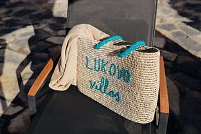 Lukovo Villas