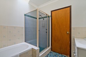 Centennial Terrace Apartments