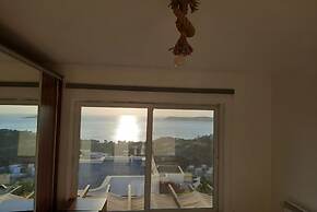 BO136 by Villaofsummer