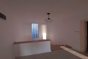 BO136 by Villaofsummer