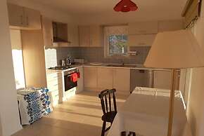 BO136 by Villaofsummer