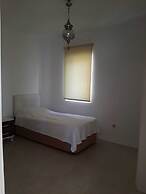 BO136 by Villaofsummer