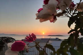 BO136 by Villaofsummer