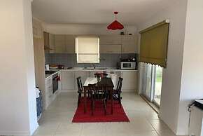 BO136 by Villaofsummer