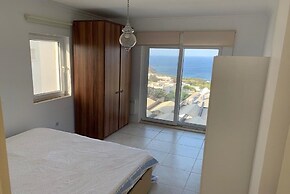 BO136 by Villaofsummer