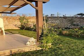 BO136 by Villaofsummer