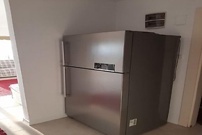 BO136 by Villaofsummer