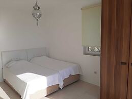 BO136 by Villaofsummer