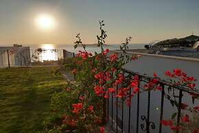 BO136 by Villaofsummer