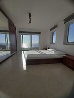 BO136 by Villaofsummer