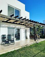 BO136 by Villaofsummer