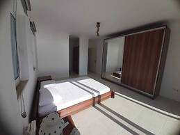 BO136 by Villaofsummer