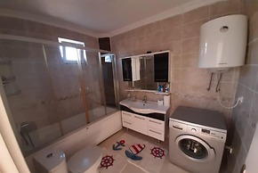 BO136 by Villaofsummer