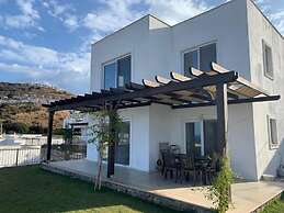 BO136 by Villaofsummer