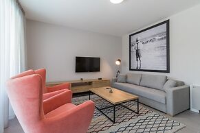 Luxury Apartments Magali 3