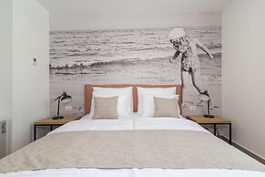 Luxury Apartments Magali 3