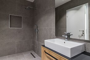 Luxury Apartments Magali 3