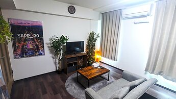 KIYAZA Home Sapporo