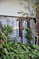 Jaya House Angkor Park