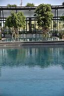 Jaya House Angkor Park