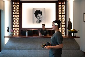 Jaya House Angkor Park