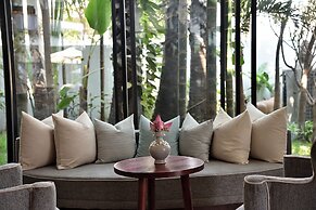 Jaya House Angkor Park