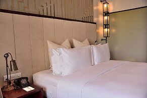 Jaya House Angkor Park