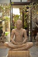 Jaya House Angkor Park