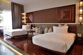 Jaya House Angkor Park